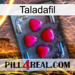 Taladafil 13